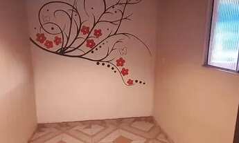 Imagem 5: Vendo esta casa :90.000