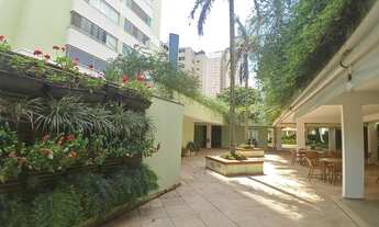 Imagem 5: Apartamento para venda possui 90 metros quadrados com 3 quartos lazer completo