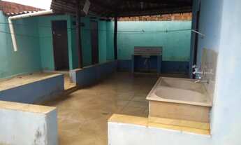 Imagem 4: Casa linda Casa com 2 dormitórios