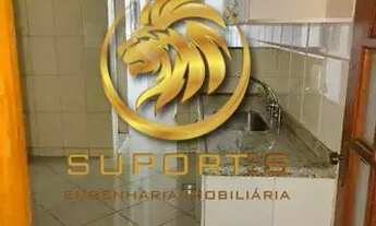 Imagem 6: Apartamento para Locação em Juiz de Fora, Centro, 3 dormitórios, 2 banheiros