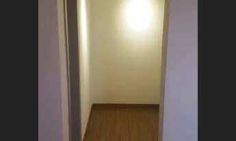 Imagem 3: Apartamento 4Q Cobertura duplex no bairro Santo Antônio