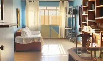 Imagem 2: Apartamento ao lado da PUC