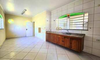 Imagem 6: Casa com 4 dormitórios para alugar, 300 m² por R$ 7.500,00/mês - Nova Gardênia - Atibaia/S