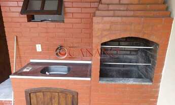 Imagem 5: Casa de Vila-À VENDA-Lins de Vasconcelos-Rio de Janeiro-RJ