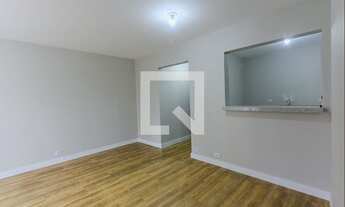 Imagem 6: Apartamento para Aluguel - Moema, 2 Quartos, 63 m2