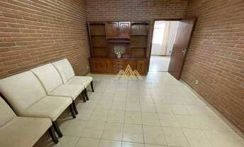 Imagem 5: Casa com 3 dormitórios para alugar, 207 m² por R$ 2.900,00/mês - Nova Ribeirânia - Ribeirã