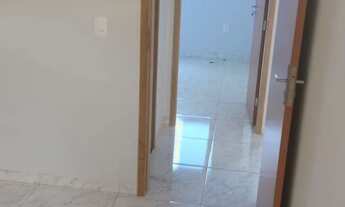 Imagem 3: ALUGO CASA EM CONDOMÍNIO. LUZIMANGUES