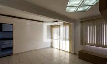 Imagem 4: Apartamento para Aluguel - Vila Rosália, 2 Quartos, 80 m2