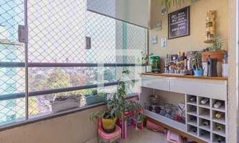 Imagem 6: Apartamento à Venda - Veloso, 2 Quartos, 57 m2