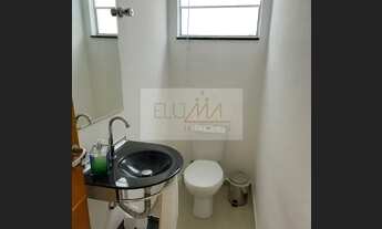 Imagem 4: Casa em Condomínio Sobrado para venda em Mogi das Cruz