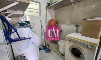 Imagem 5: Casa com 3 dormitórios à venda, 119 m² por R$ 530.000 - Vila Carrão - São Paulo/SP