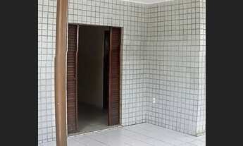 Imagem 4: VENDO CASA ESCRITURADA E SEM BUROCRACIA