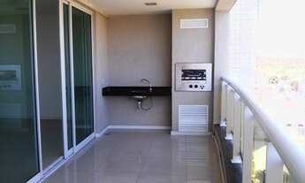 Imagem 7: Apartamento no hekitê com 170m² e 5 quartos em Capim Macio - Natal - RN