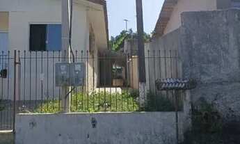 Imagem 5: Aluga casa Casa com 3 dormitórios