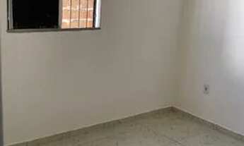 Imagem 5: Apartamento quitado