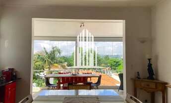 Imagem 5: Casa para venda em Alto de Pinheiros, 430 metros com 4 quartos e 4 vagas