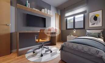 Imagem 7: Essenza Design Residence REF: 7324