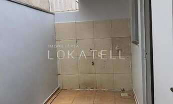 Imagem 4: Casa Residencial 2 quartos para aluguel no Bairro JARDIM PANCERA em TOLEDO por R$ 950,00