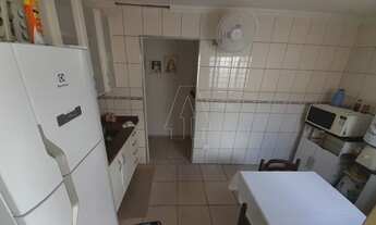 Imagem 6: Araçatuba - Casa - Iporã