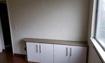 Imagem 5: 993 Maravilhoso apartamento no Fonseca -- Niterói