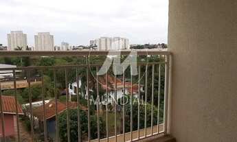 Imagem 2: Apartamento (tipo - padrao) 2 dormitórios, cozinha planejada, portaria 24 horas, elevador