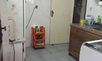 Imagem 7: Casa para venda com 120 metros quadrados com 3 quartos em Parque Suzano - Suzano - SP