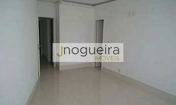 Imagem 5: Conjunto comercial para alugar, 240 m² por R$ 29.000/mês com encargos - Bela Vista - São P