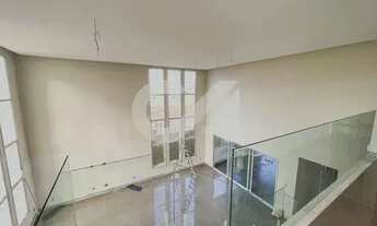 Imagem 6: Alphaville Sergipe - Casa moderna e Luxuosa