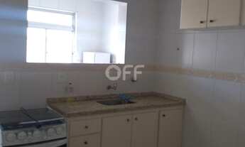 Imagem 5: Apartamento - Parque Itália - Campinas