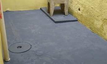 Imagem 2: Casa para alugar, 2 quartos , Bairro Colégio