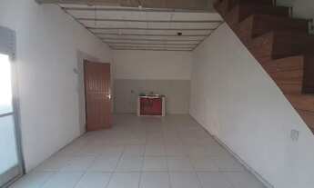 Imagem: Casa Hospital Metropolitano