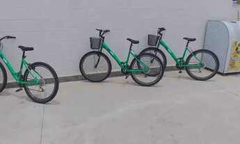 Imagem 3: Alugo apartamento-direto com o proprietário