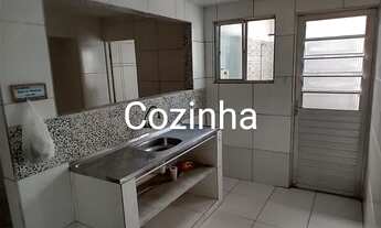 Imagem 6: CASA PRA VENDER EM MARCOS FREIRE!