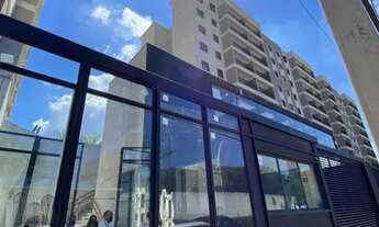 Imagem 7: Apartamento com 3 dormitórios à venda, 93 m² por R$ 889.900,00 - Água Branca - São Paulo/S