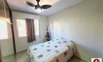 Imagem 10: Apartamento (tipo - padrao) 3 dormitórios, cozinha planejada, elevador, em condomínio fech