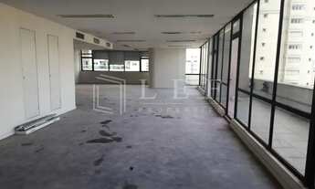 Imagem 4: Conjunto Comercial