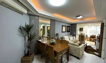 Imagem 4: Edifício Dubai Apartamento com 2 dormitórios