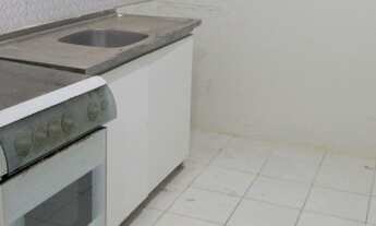 Imagem 2: ALUGO APTO CURADO 4