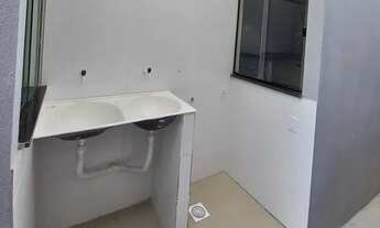 Imagem 3: DS Casa com garagem coberta no Vila Sion - Otima oportunidade