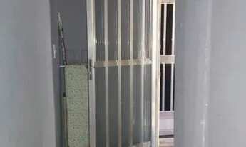 Imagem 5: Kit Net no centro de Nilópolis