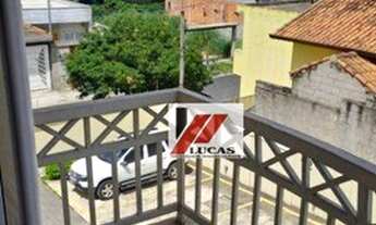 Imagem: Apartamento com 2 dormitórios, 58 m²