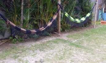 Imagem 3: Alugo quartos diária e mensal...Balneário Costa azul..em matinhos