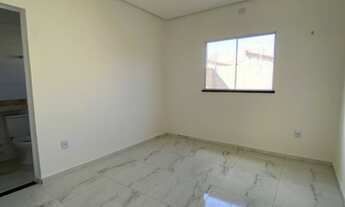 Imagem 4: Casas à venda em Timon | Bairro Jóia