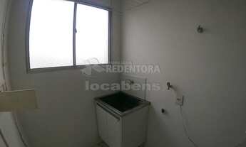 Imagem 6: Apartamento Padrão em São José do Rio Preto