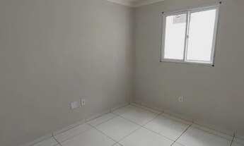 Imagem 6: AQ27 - Aceitamos FGTS como entrada