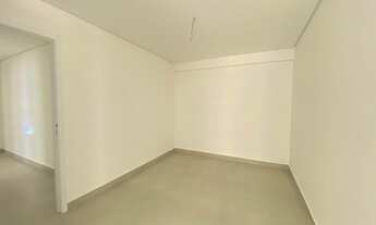 Imagem 5: Edf. Raul Santana 4 suítes ponta verde