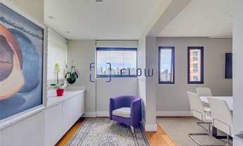 Imagem 6: PDMDLC 951 Apto 601421007-4