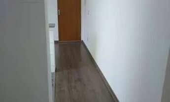 Imagem 6: Vendo Apartamento Novo 98 Mil, aceito carro