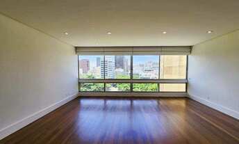 Imagem 3: Quadra da Praia, Vista Deslumbrante, Reformado e Pronto para Morar