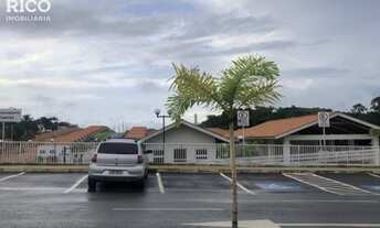 Imagem 3: OPORTUNIDADE DE SAIR DO ALUGUEL, COND. FECHADO COM 2 QUARTOS